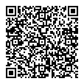 仁武透天仁武買屋仁武賣屋仁武別墅-QR CODE
