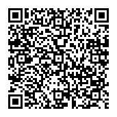 仁武透天仁武買屋仁武賣屋仁武別墅-QR CODE