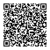 仁武透天別墅高雄法拍仁武法拍文怡法拍-QR CODE