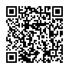 仁武透天-QR CODE