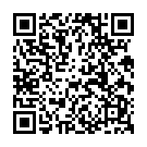 仁武透天-QR CODE