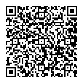 仁武運動公園仁大工業區大地坪3層車庫透天-QR CODE