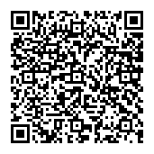 仁武運動公園仁大工業區大地坪4層邊間車庫透天-QR CODE