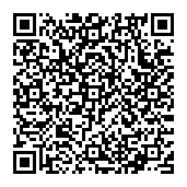 仁武運動公園仁大工業區精選3層車庫透天-QR CODE