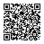 仁武邊間優質雙車墅-QR CODE