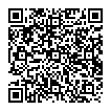 仁武邊間大地坪獨棟透天-QR CODE