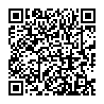 仁武都內農地廠房-QR CODE