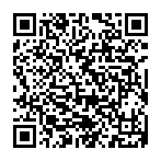 -QR CODE