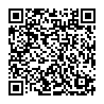 仁武雙車墅四套房-QR CODE