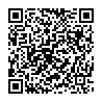 仁武雙車墅四套房-QR CODE