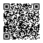 -QR CODE