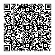 仁武電梯透天別墅出高雄土地廠房出售楠梓電梯透天店面-QR CODE