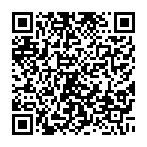仁武霞海RC廠房-QR CODE