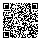 仁武霞海RC廠辦出租-QR CODE