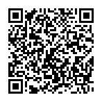 -QR CODE