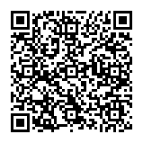 仁武面寬工業廠房763坪出售-QR CODE
