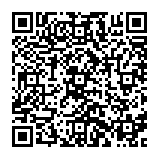 仁武高中大6房住商用車庫透天-QR CODE