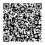 仁武高楠公路甲工廠房鐵皮-QR CODE