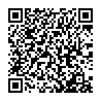 仁武高楠公路甲工廠房-QR CODE