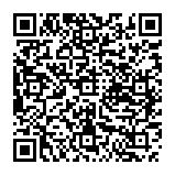 仁武高楠公路甲工廠房RC-QR CODE