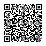 仁武鳥松便宜廠房倉庫-QR CODE