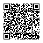 仁武鳥松便宜廠房倉庫-QR CODE