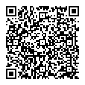 仁武鳥松大寮大樹全新完工合法工業廠房出售-QR CODE