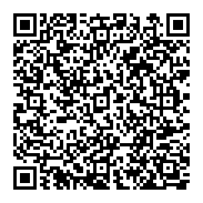 仁武鳥松大寮大樹大社岡山梓官路竹廠房倉庫土地出租買賣-QR CODE