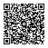 仁武鳥松大寮天車廠房倉庫-QR CODE