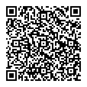 仁武鳥松大寮鳳山雙天車廠房大空地-QR CODE