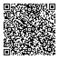 仁武鳥松大社大寮岡山路竹建地農地廠房倉庫工業廠房出售買賣出租-QR CODE