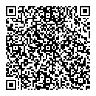 仁武鳥松大社大寮鳯山小港建地農地廠房倉庫工業廠房出售買賣出租-QR CODE