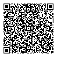 仁武鳥松大社大寮鳯山小港建地農地廠房倉庫工業廠房出售買賣出租-QR CODE