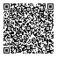 仁武鳥松大社大寮鳯山小港建地農地廠房倉庫工業廠房出售買賣出租-QR CODE