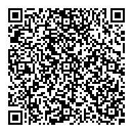 仁武鳥松大社大寮鳯山小港建地農地廠房倉庫工業廠房出售買賣出租-QR CODE