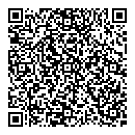 仁武鳥松大社大寮鳯山小港建地農地廠房倉庫工業廠房出售買賣出租-QR CODE