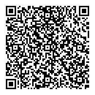 仁武鳥松大社大寮鳯山小港建地農地廠房倉庫工業廠房出售買賣出租-QR CODE