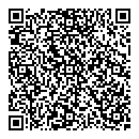 仁武鳥松大社大寮鳯山小港建地農地廠房倉庫工業廠房出售買賣出租-QR CODE