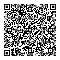 -QR CODE