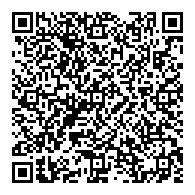 -QR CODE
