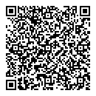 -QR CODE