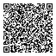 -QR CODE