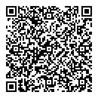 -QR CODE