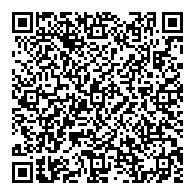 -QR CODE