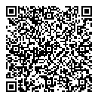 -QR CODE