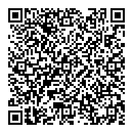 -QR CODE
