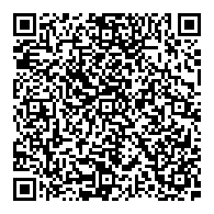 仁武鳥松大社大寮鳯山永安建地農地廠房倉庫工業廠房出售買賣出租-QR CODE