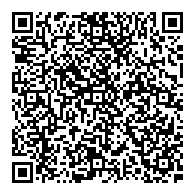 仁武鳥松大社大寮鳯山茄萣建地農地廠房倉庫工業廠房出售買賣出租-QR CODE
