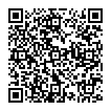 仁武鳥松大社工業廠房廠登-QR CODE