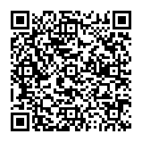 仁武鳥松大社廠房土地買賣出租-QR CODE